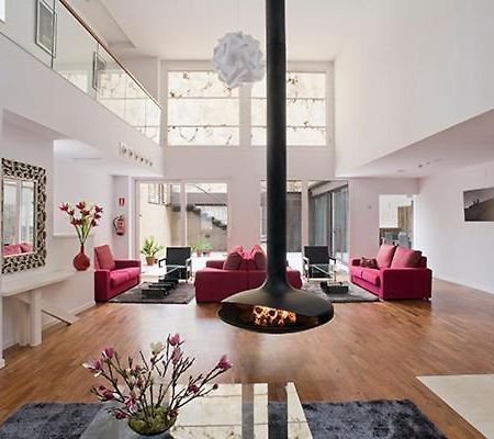 Hostal Dona Blanca سيغوينزا المظهر الخارجي الصورة