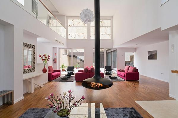 Hostal Dona Blanca سيغوينزا المظهر الخارجي الصورة